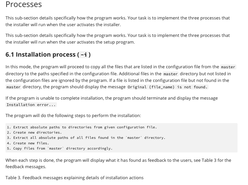 Solved Write a program to perform a setup of the game i.e. | Chegg.com
