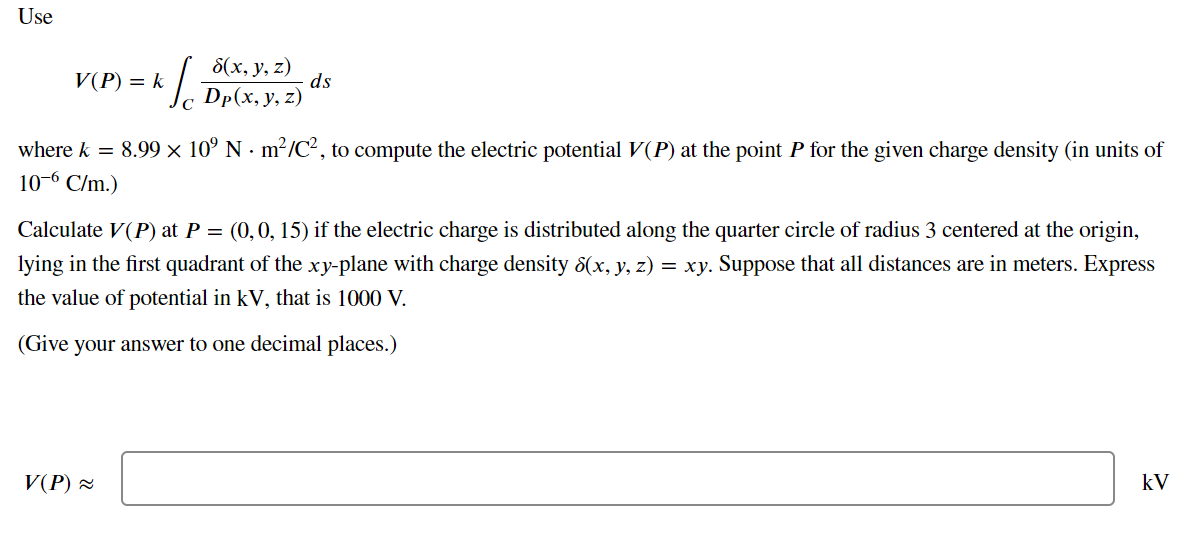 solved-use-chegg