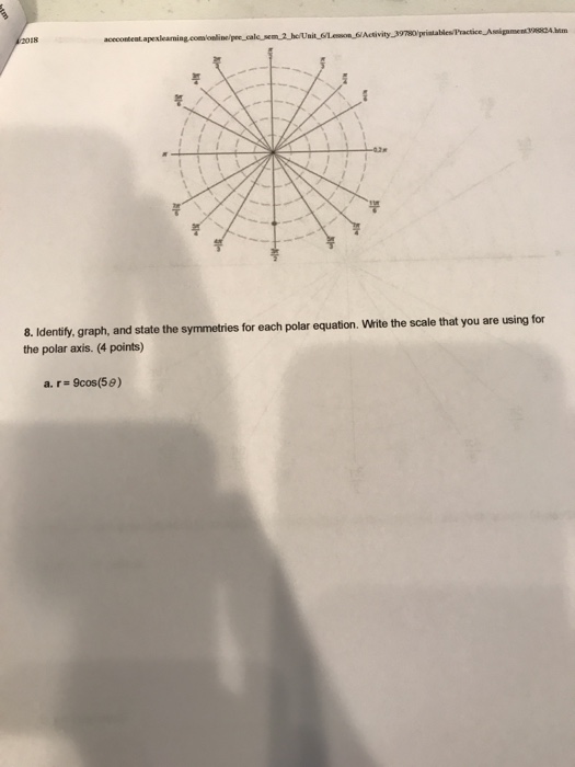 solved-9142018-6-6-3-practice-complex-numbers-practice-chegg