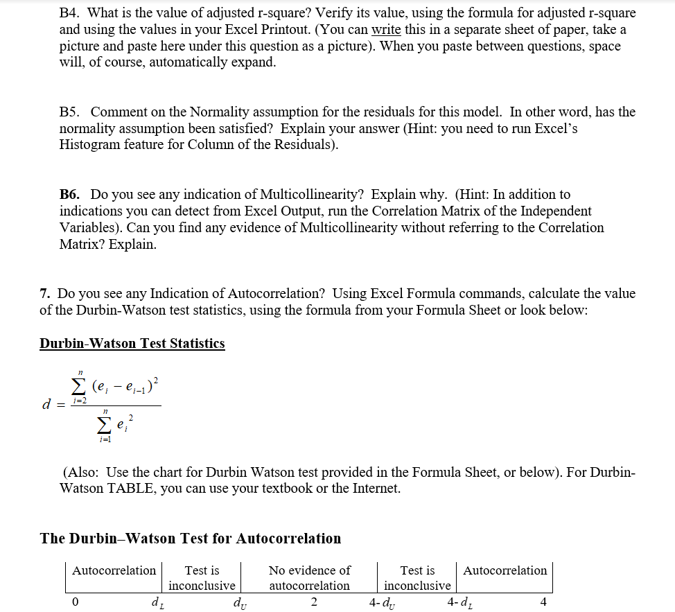 The Data Of Course Is In Horizontal Form And Chegg Com The Data Of Course Is In