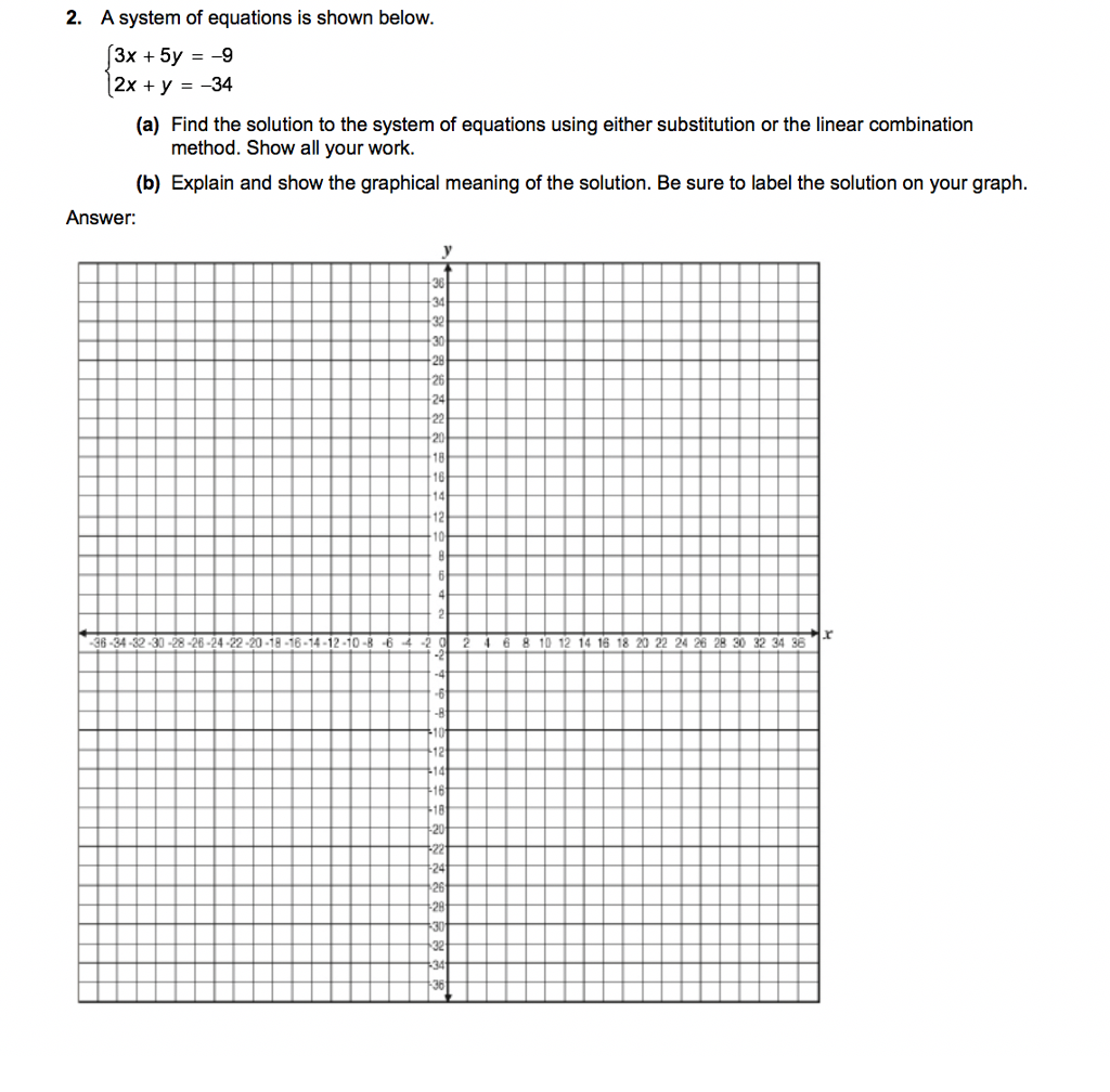 one-solution-equation-example-tessshebaylo