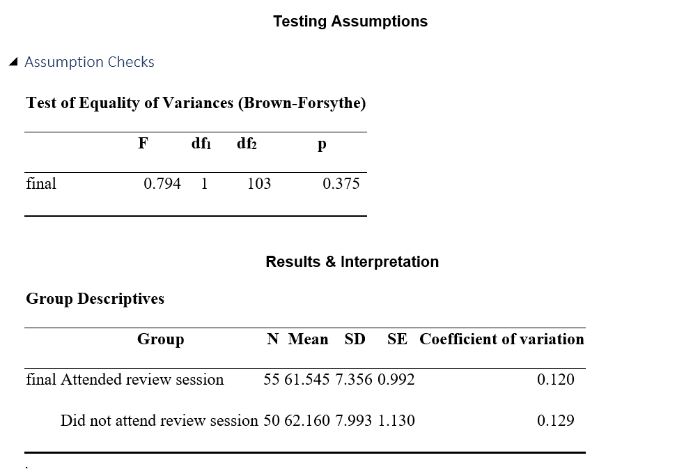 solved-step-1-write-section-1-of-the-daa-the-data-analysis-chegg