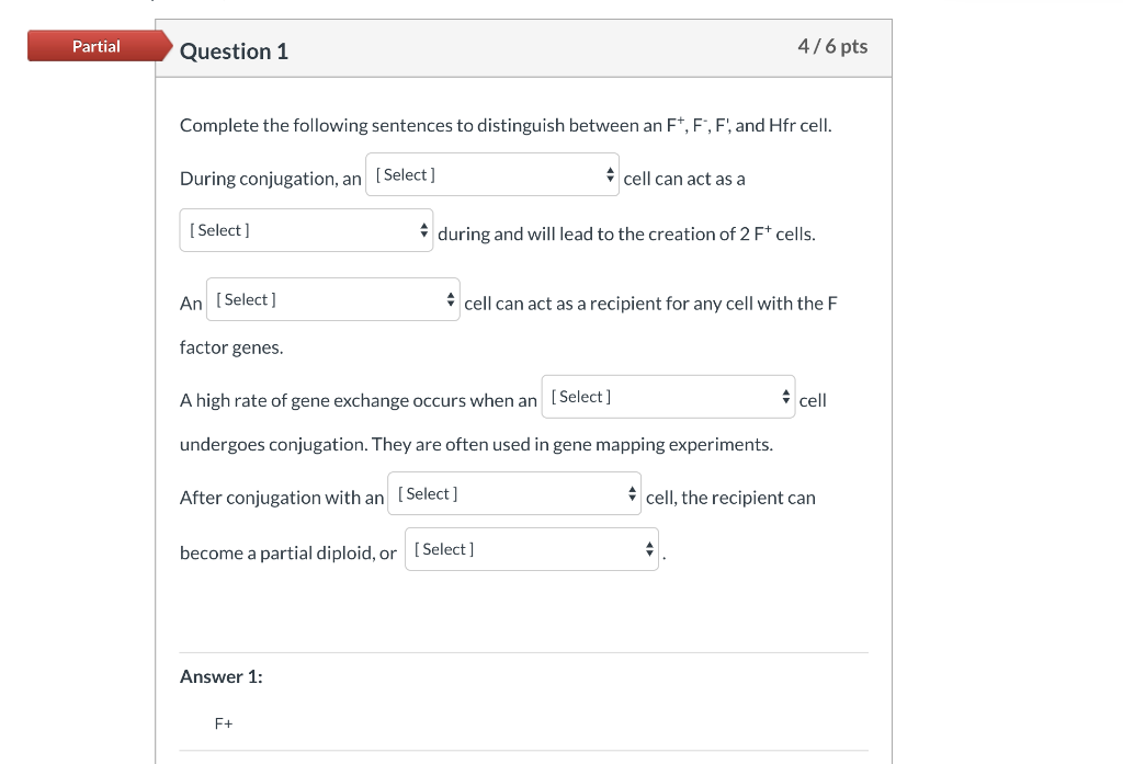 Solved Hello, I'm having trouble answering this question so | Chegg.com