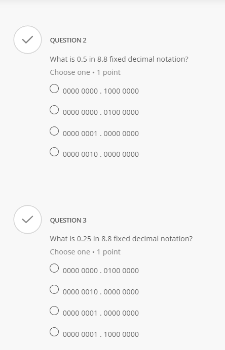 solved-question-2-what-is-0-5-in-8-8-fixed-decimal-notation-chegg