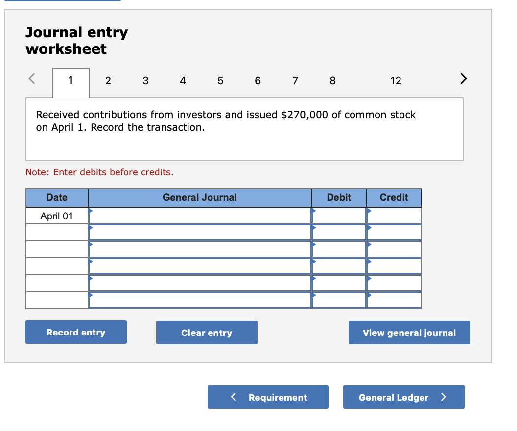 Solved PA3-3 (Algo) Analyzing the Effects of Transactions | Chegg.com