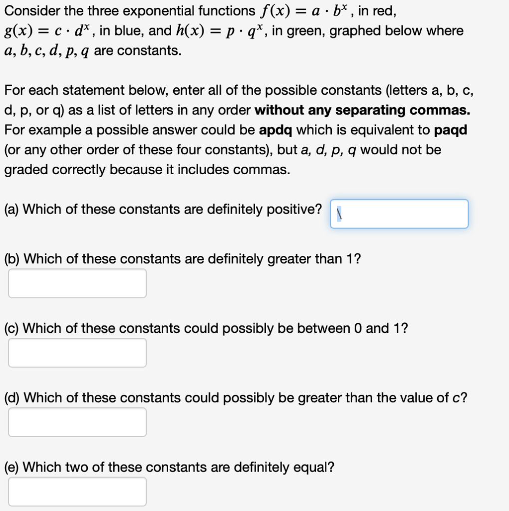 Solved Y F X A B X G X C D X H X P Q X X Consider T Chegg Com