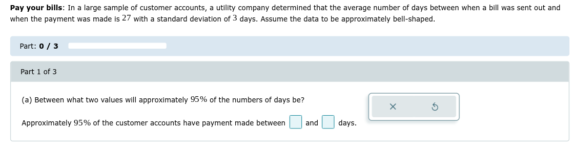 solved-pay-your-bills-in-a-large-sample-of-customer-chegg