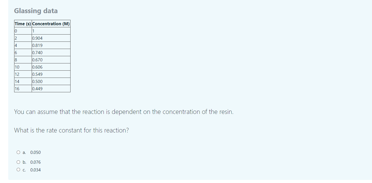 Solved This is a question about counting. Use the following | Chegg.com