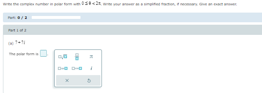 Solved Identify the equation as representing a circle, an | Chegg.com