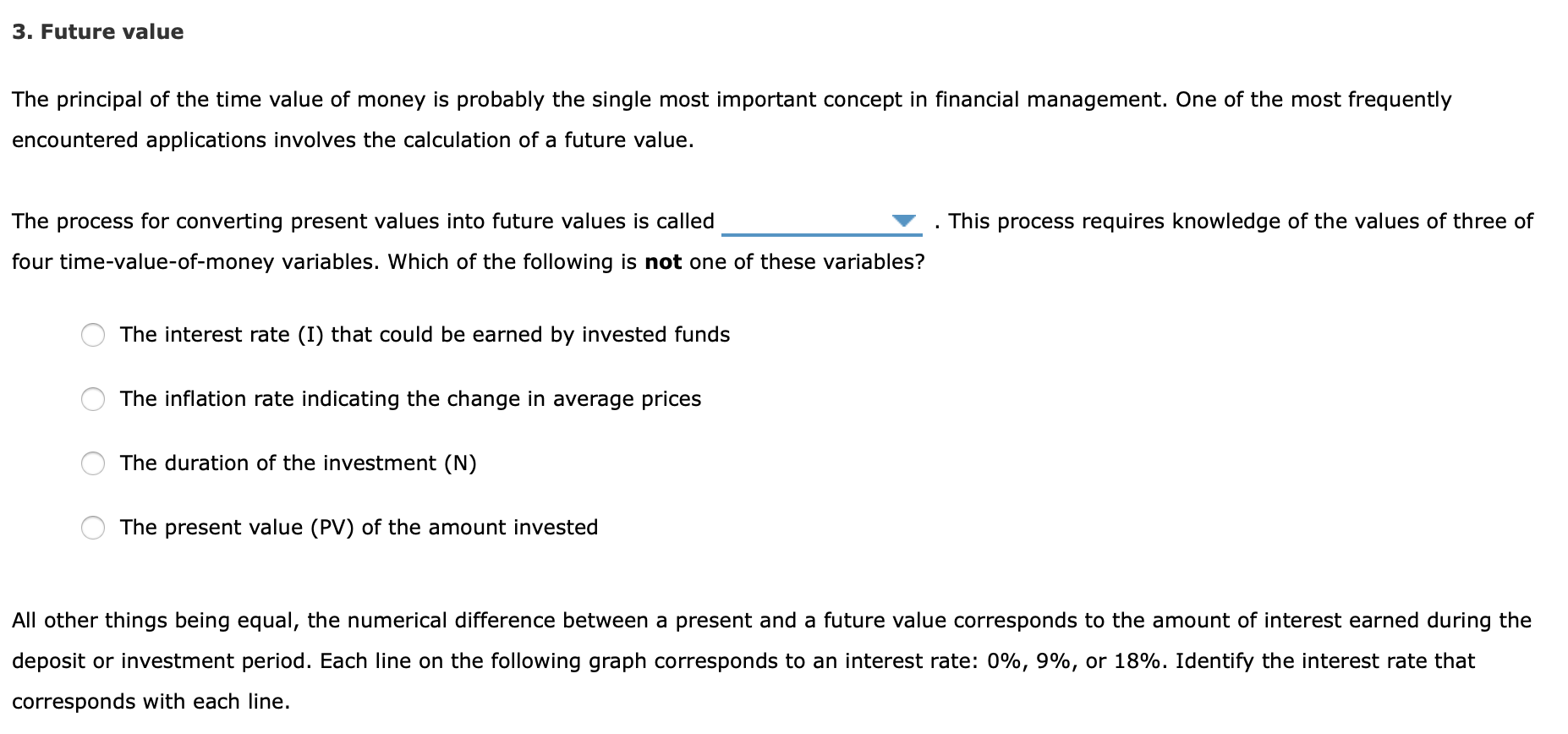 solved-3-future-value-the-principal-of-the-time-value-of-chegg