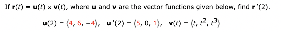 solved-if-r-t-u-t-v-t-where-u-and-v-are-the-vector-chegg