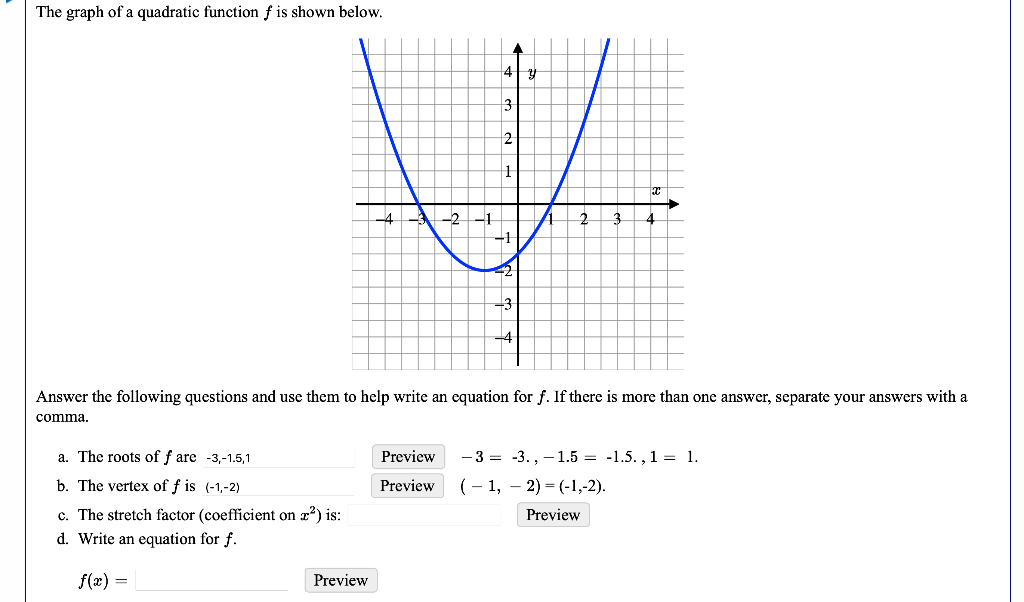 solved-the-graph-of-a-quadratic-function-f-is-shown-below-4-chegg