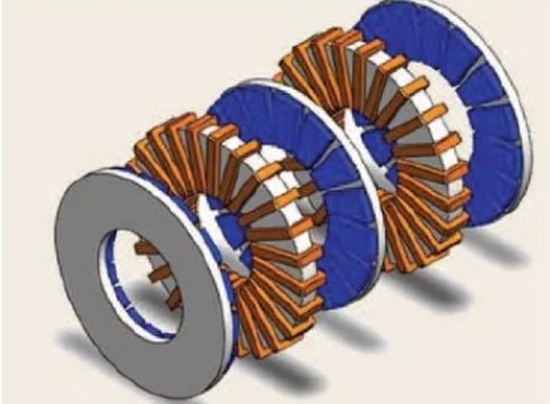 Solved Write the full name of the motor below, taking into | Chegg.com