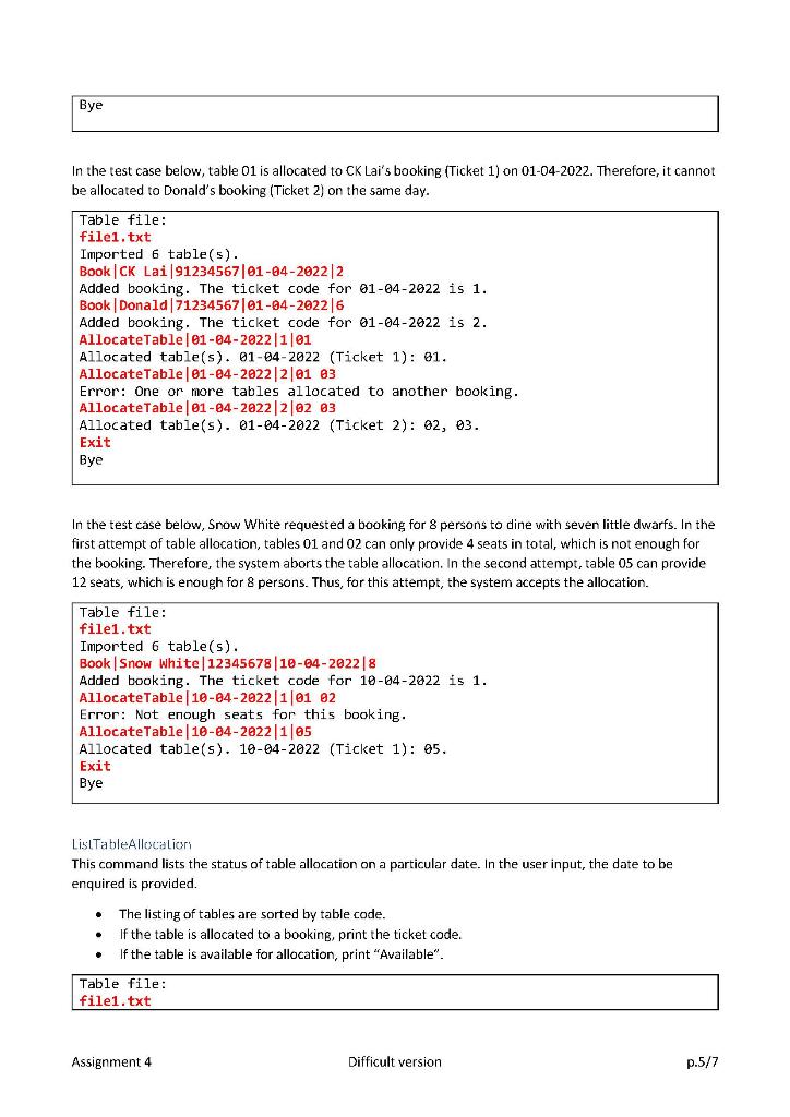 Solved Python program question please only answer by | Chegg.com