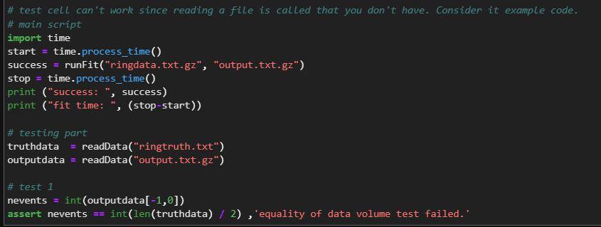 Solved You have access to a file containing 10 events. The | Chegg.com