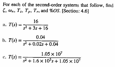 Solved Please solve all parts of this ONE problem. I dont | Chegg.com