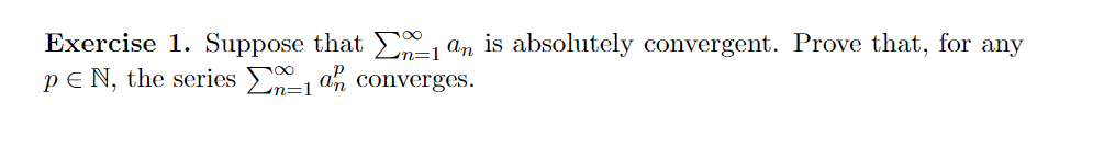 Solved Please write the solution step by step, so I can | Chegg.com