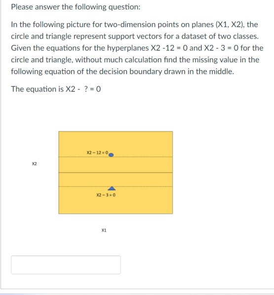 solved-please-answer-the-following-question-in-the-chegg