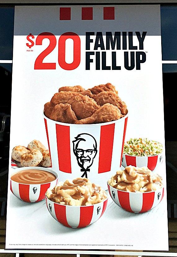 Solved **Please, write in your own words** Why do you think