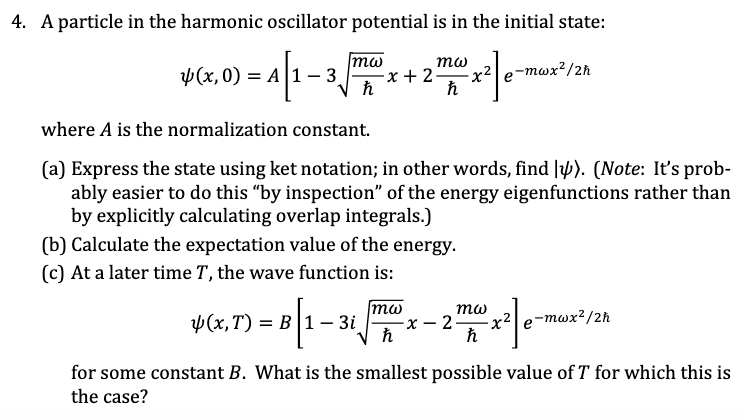 student submitted image, transcription available below