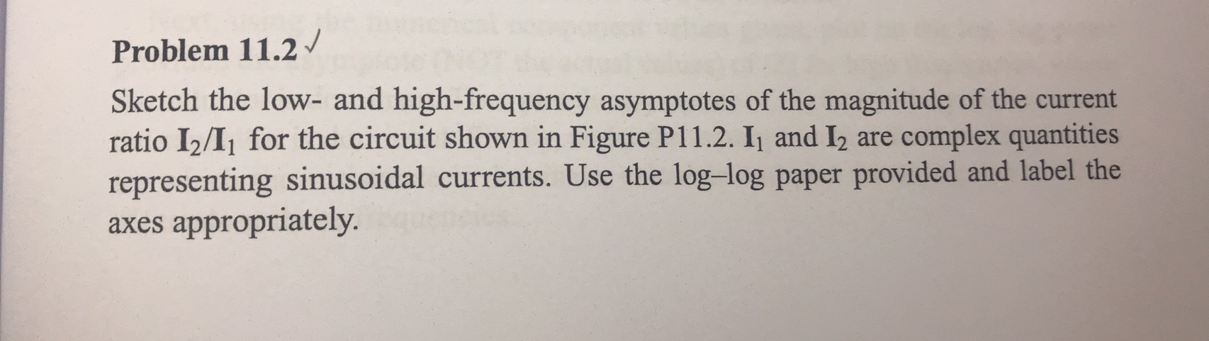 1 5 3 application problem lo6 7 8 p 150