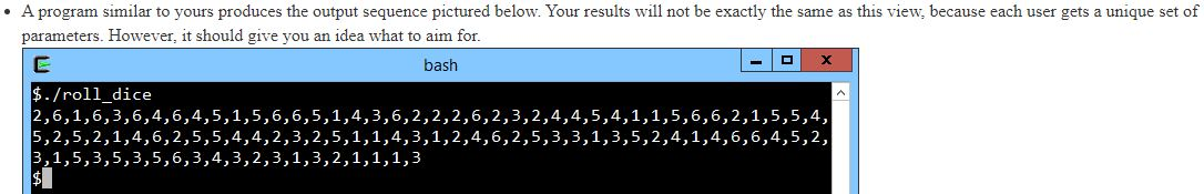 Solved #include #include // Declare an | Chegg.com