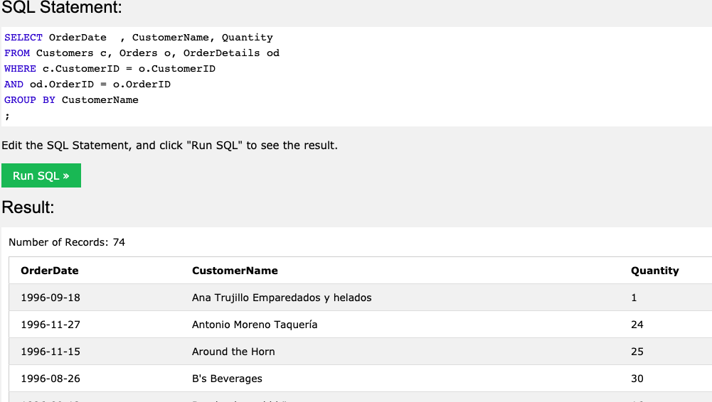 solved-hi-im-using-sql-tryit-online-so-month-and-some-other-chegg