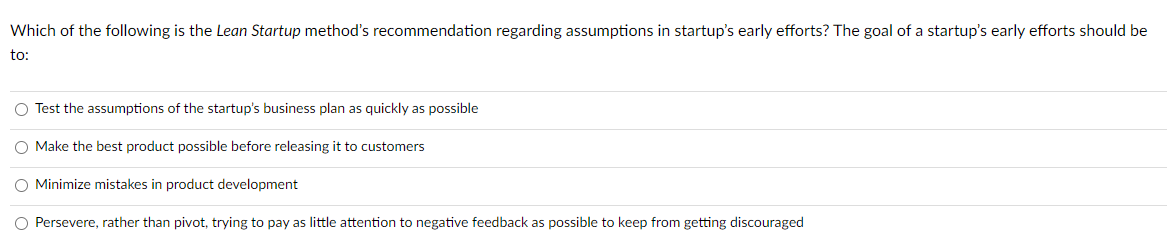 Solved When setting up the Consumer Federal Protection | Chegg.com