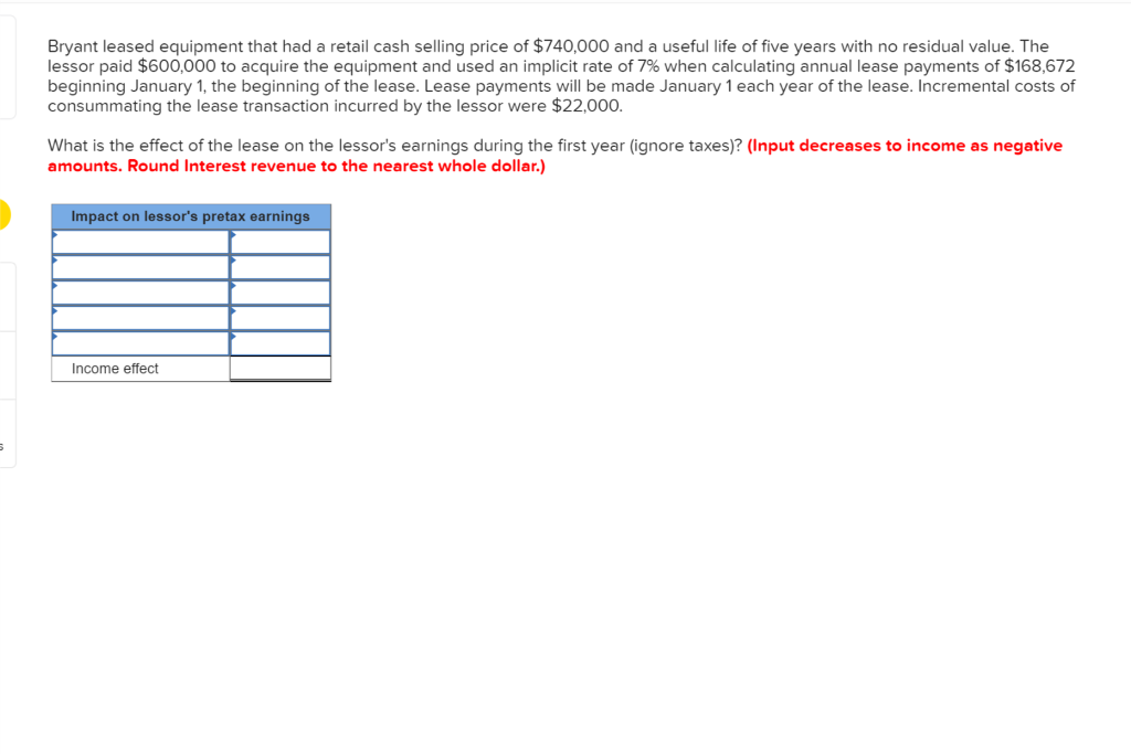 excitement-about-how-novated-lease-residual-value-affects-gst-a