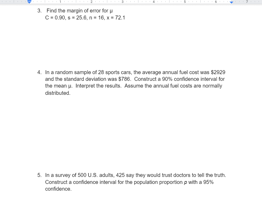 solved-1-the-driving-distances-in-miles-to-work-of-30-chegg