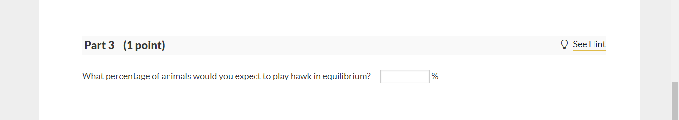 12 Question (3 points) @ See page 569 Evolutionary | Chegg.com