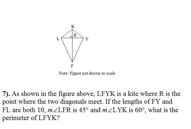 student submitted image, transcription available below