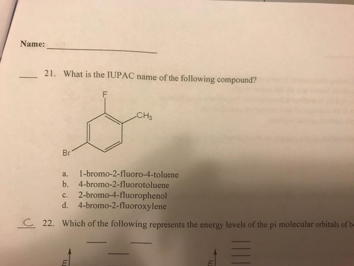 solved-name-21-what-is-the-iupac-name-of-the-following-chegg