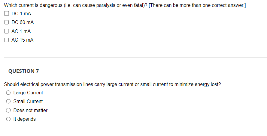 solved-which-current-is-dangerous-i-e-can-cause-paralysis-chegg