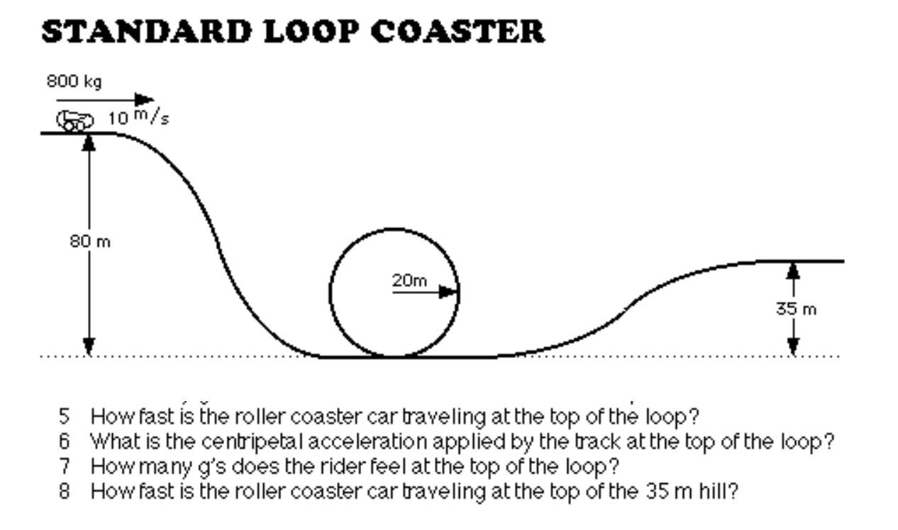 Solved For each part make sure to set up your equation with | Chegg.com