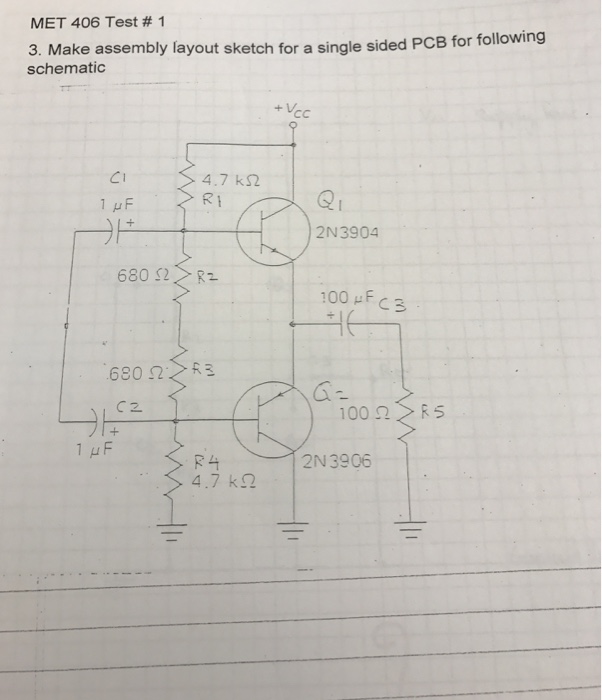 A00-406 Antworten