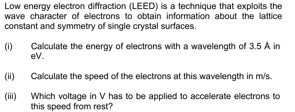 student submitted image, transcription available below