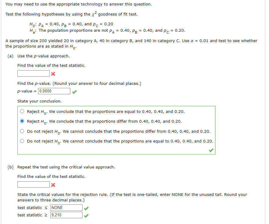 Solved You May Need To Use The Appropriate Technology To | Chegg.com