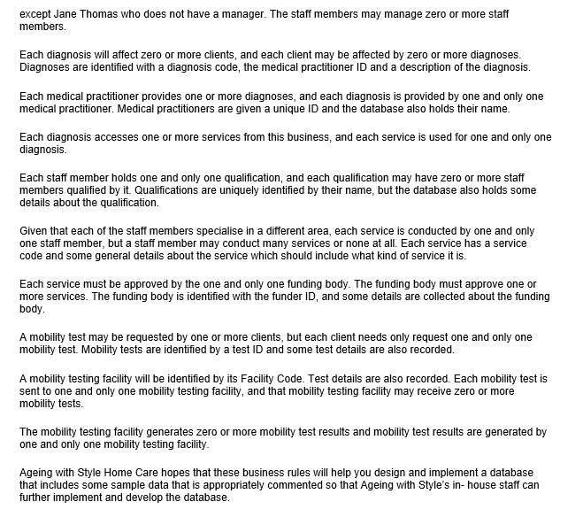 As the blade turns case study answers 08 picture