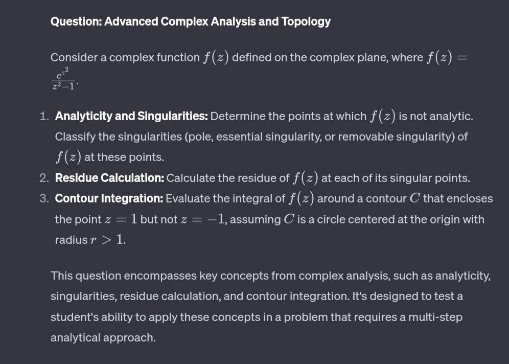 Solved Please Don T Use Chatgpt It Is Giving Wrong Answer Chegg Solved Please Don T Use Chatgpt It Is Giving Wrong Answer Chegg