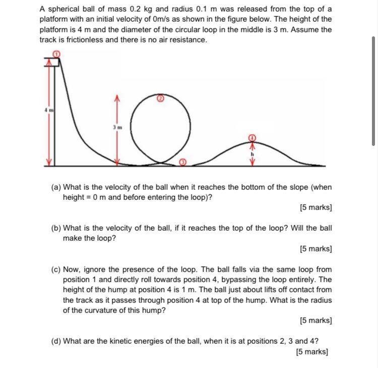 Solved please do it fast and provide all solution correctly | Chegg.com