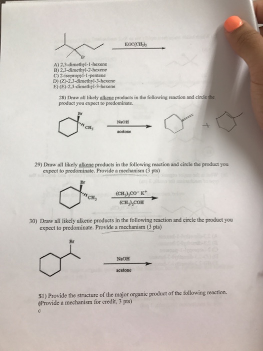 2 3 dimethyl 3 ethylhexane