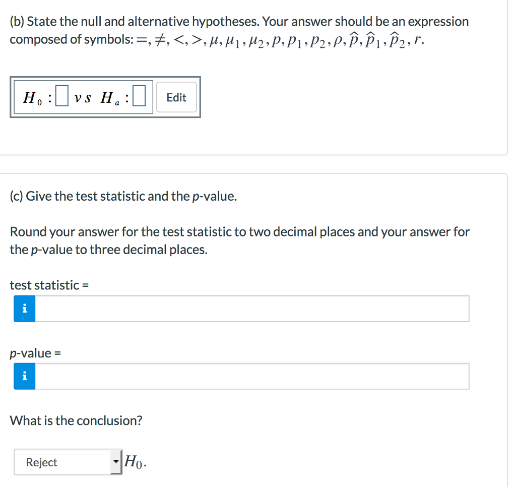 solved-test-whether-there-is-a-difference-between-two-groups-chegg