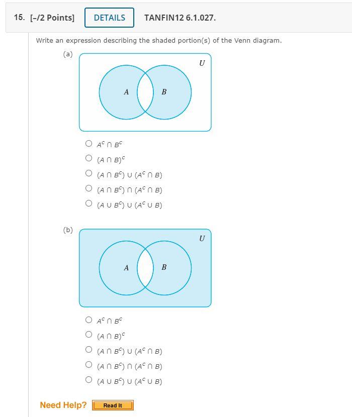 Solved I need help with these three problems please include | Chegg.com