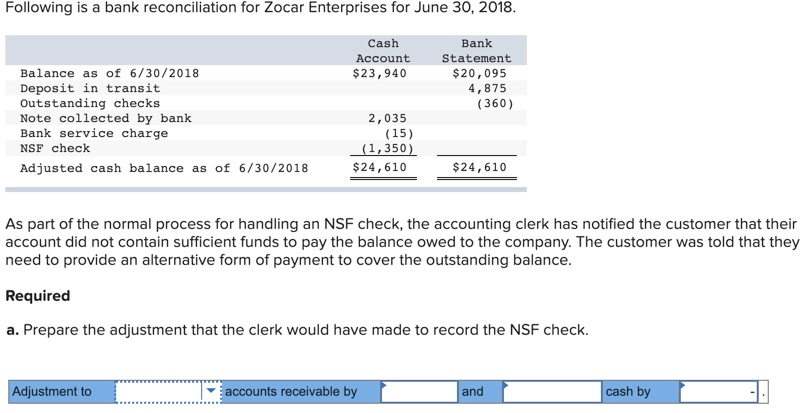 Checkbook 2 6 2 – Manage Personal Checking Accounts Receivables