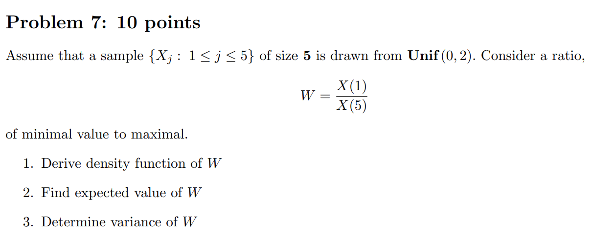 Solved Do NOT Use Answers That Are Already On Chegg. Please | Chegg.com