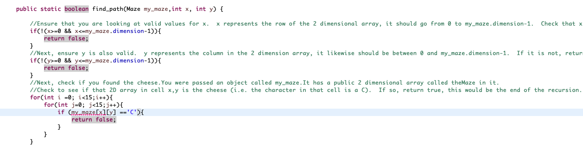 error assignment to expression with array type in c