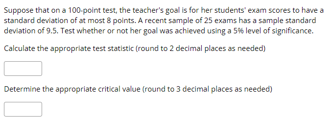 solved-suppose-that-on-a-100-point-test-the-teacher-s-goal-chegg