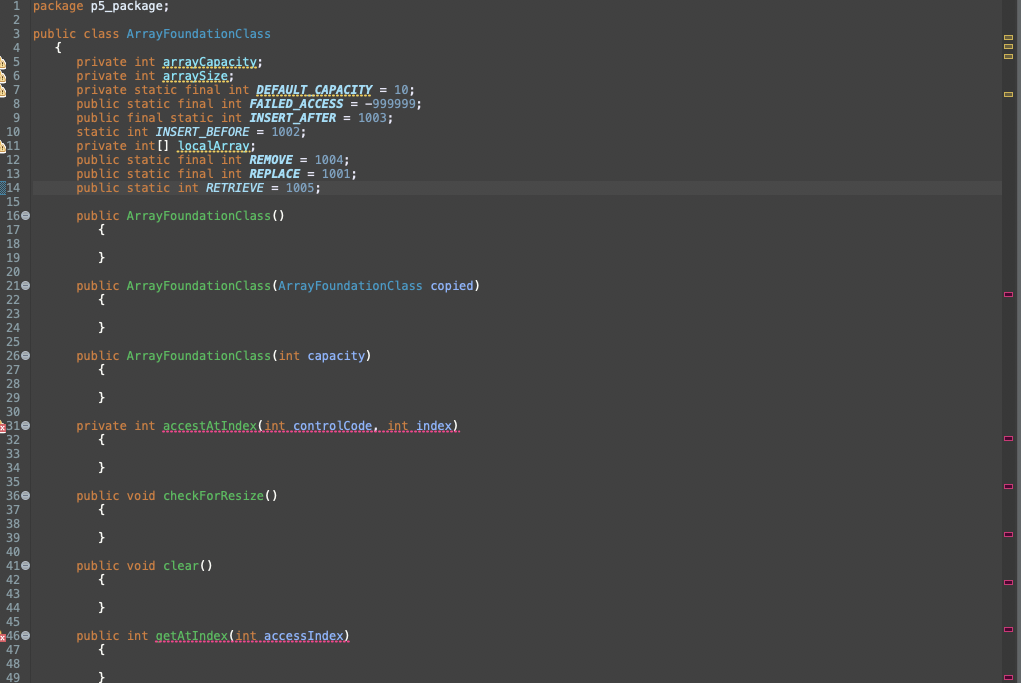 solved-field-summary-fields-modifier-and-type-field-and-chegg