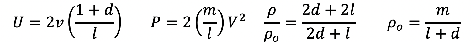 Solved Construct the Rankine Hugoniot jump equations for | Chegg.com